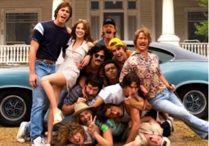 Reel FX Creates VFX and Titles for Richard Linklater's 'Everybody Wants Some!!'