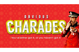 Ho Ho Hotels.com Launches Festive Chatbot Charades Game 