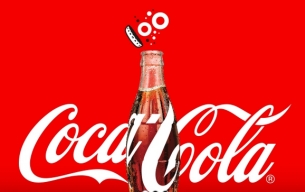 'Share a Coke' Returns with 1000 Reasons to Enjoy Coca-Cola This Summer