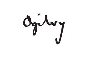 Ogilvy & Mather Named World's Most Effective Agency Network