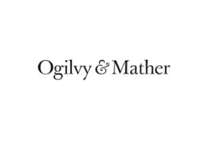 Ogilvy & Mather Named Agency of the Year at the Euro Effies