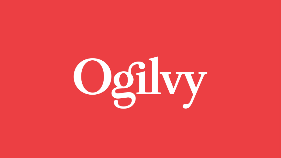 Ogilvy Named Clio Agency Network of the Year