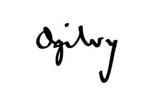 Ogilvy's Global Creative Network Wins Four Grand Prixs at Cannes Lions 2018 