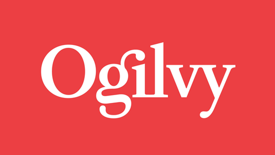 Ogilvy Named 2022 Network of the Year by The One Show