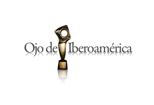El Ojo de Iberoamérica Awards Winners Announced