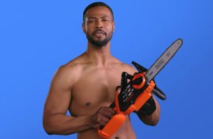 Iconic ‘Old Spice Guy’ Brings The Noise and Toys for Bol.com's Father’s Day Gift Campaign 