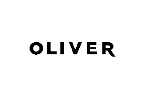 OLIVER Ends 10th Anniversary Year on Growth High