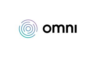 Omnicom Launches 'Omni' to Take Data-Driven Marketing to The Next Level 