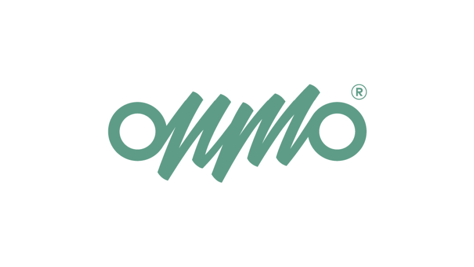 ONMO Appoints Lowe Lintas to Creative Duties Globally