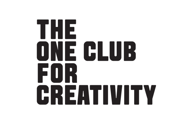 Brandon Rochon and Robert Wong Win 2019 One Club | ADCOLOR Creative Awards