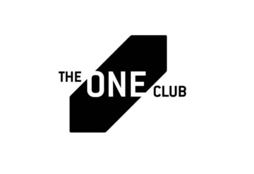 The One Club Inducts 5 New Members to Creative Hall of Fame