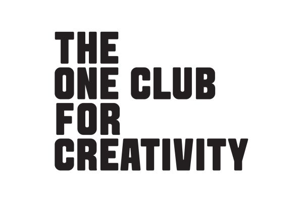 The One Club for Creativity Announces Global Portfolio Night 2019