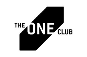 The One Show Announces Finalists in Film, Print & Outdoor, Direct and Cross-Platform