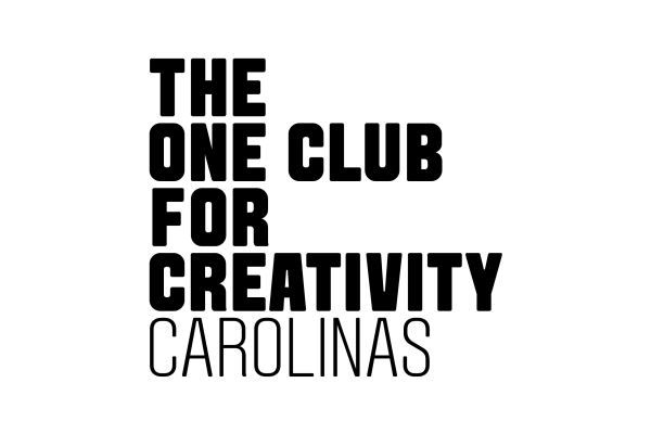 The One Club Partners with Five Agencies to Establish The One Club-Carolinas Chapter