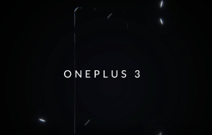 Brand Insight: O2 on Helping Launch OnePlus into the Mainstream