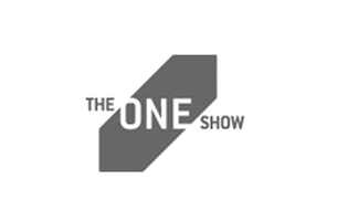 The One Show Names Seven UK Jurors