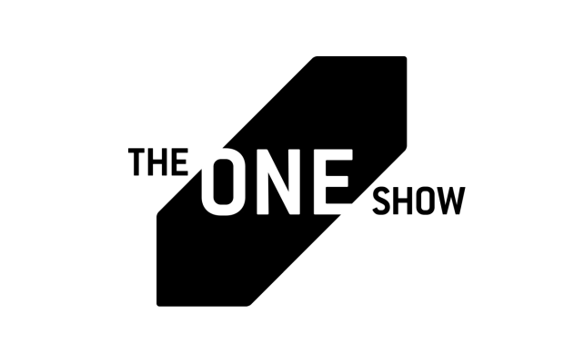 The One Show Announces 2019 Finalists Lbbonline