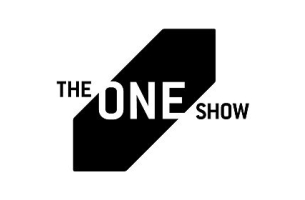 The One Club Announces 2016 One To Watch Winners