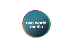One World Media Announces 2015 Awards Nominees