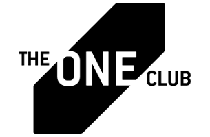 The One Club Partners With Miami Ad School to Provide $200k in Scholarships