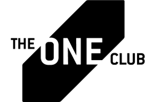 The One Club Announces Cultural Driver Award