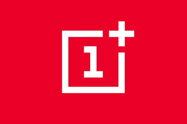 Droga5 Appointed Global Agency of Record for OnePlus