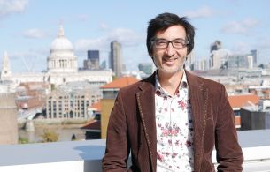 Proximity London Appoints Ben Tan as New Head of Strategy