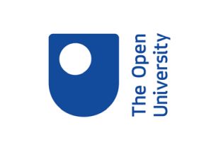 Open University Appoints RAPP UK to Handle Social