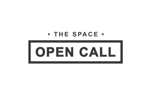 The Space & Tumblr Launch Second Open Call