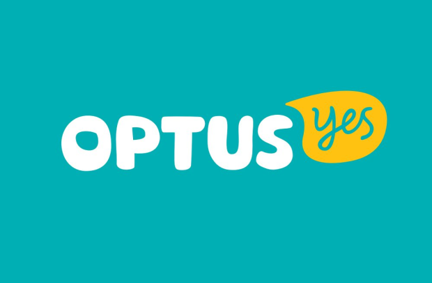 Optus Adds TBWA\Sydney and M&C Saatchi Sport & Entertainment to Agency Ecosystem