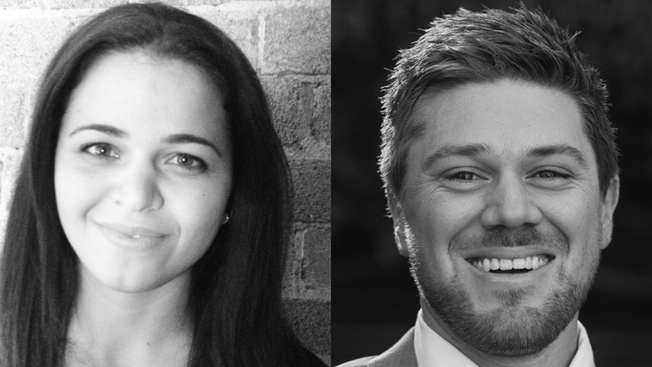 Orchard Appoints Nina Tsalapatanis and Vince Prochilo to Business Director Roles