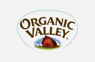 Organic Valley Names Humanaut Lead Creative Agency