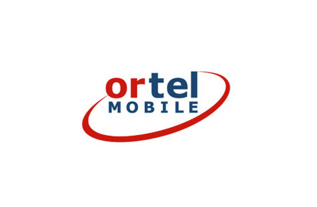 BBDO Düsseldorf Wins Ortel Mobile Account