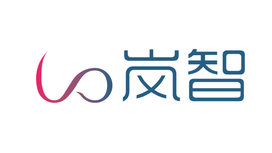 VMLY&R Partners with Loncus on New Tech Hub in China