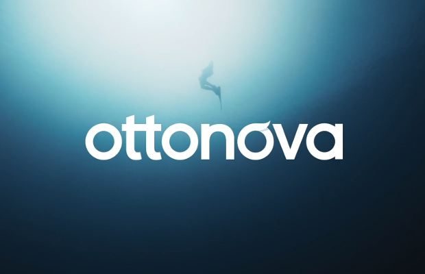 Go Deep Sea Diving in Spot for Ottonova Insurance