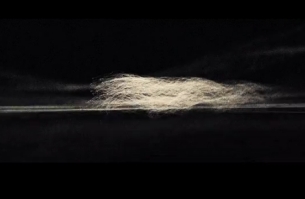 Mill+ Weaves Threads of Light for New Once Upon a Dead Man Music Video