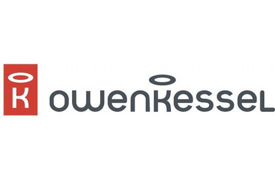 Publicis Groupe Announces OwenKessel Acquisition