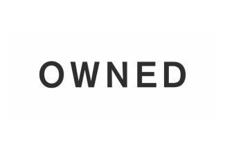 OWNED Launches as an Association of Women-Owned Companies in the Ad Industry