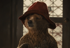 How Framestore Brought the Lovable Paddington Bear to Life