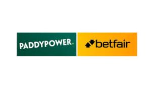 ESI Media & Paddy Power Betfair Announce Sponsorship Deal for 2016-17 Football Season