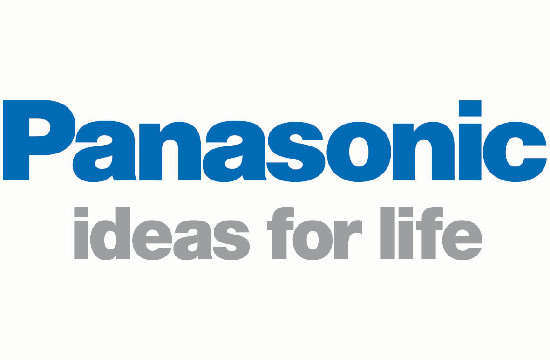 Panasonic Appoints We Are Social 