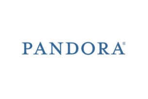 Pandora Appoints Deutsch as Creative Agency of Record