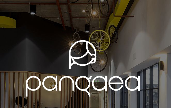 JWT Announces Pangaea, a Global AI Solution Uniting the Agency's Offices