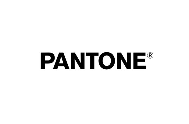 Pantone Appoints Huge as Global Communications Agency of Record