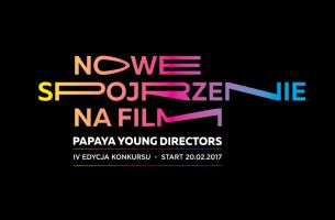Papaya Young Directors Opens for Submissions