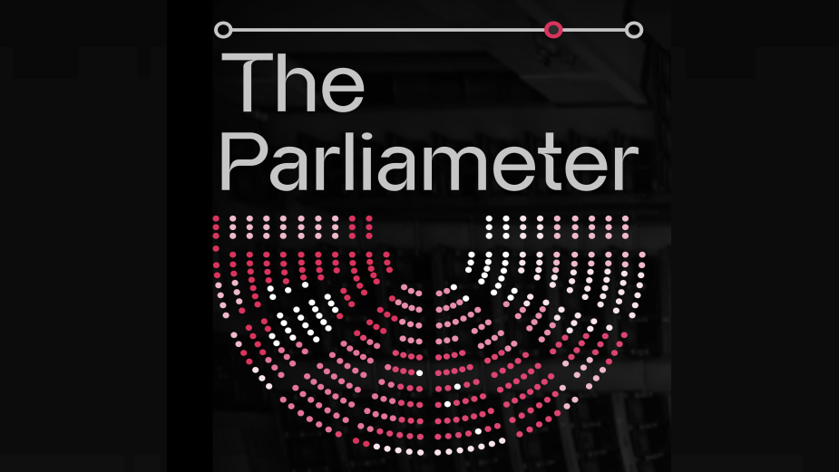 Grey Poland’s ‘Parliameter’ Gives Voters the Power to Be Informed
