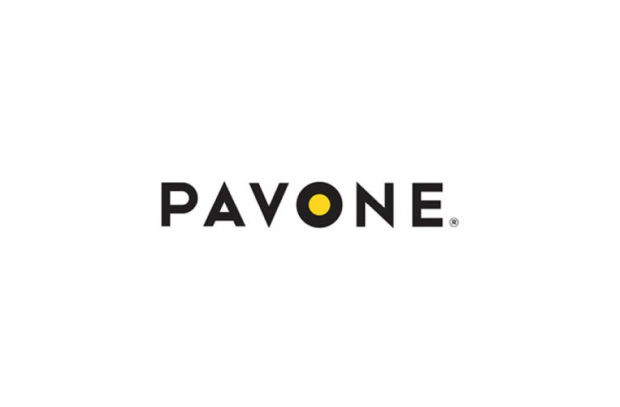 Netplus and Phalanx Digital Acquired by Pavone Marketing Group