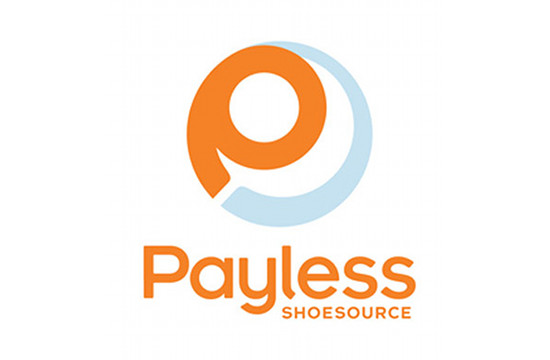 www payless shoesource com