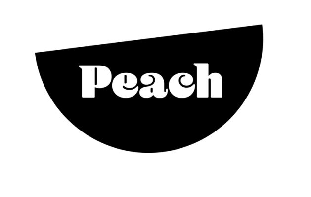 Group IMD and Honeycomb Rebrand as Peach