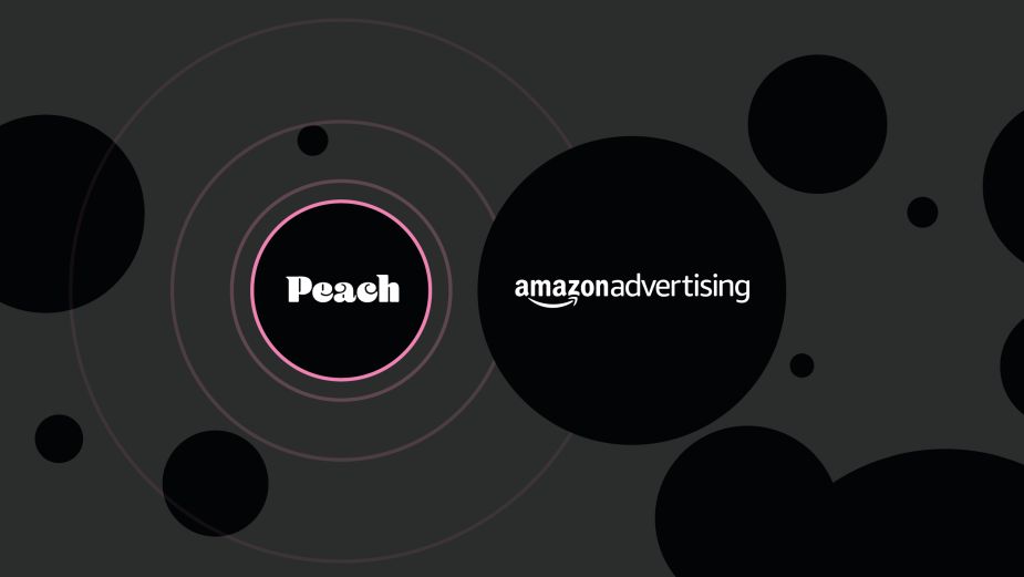 Video Ad Management Platform Peach Integrates with Sizmek Ad Suite
